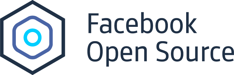 Facebook Open Source Facebook Open Source